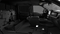 2027 Ford Super Duty F-350® Platinum®