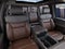 2027 Ford Super Duty F-350® King Ranch®