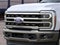 2027 Ford Super Duty F-350® King Ranch®