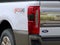 2027 Ford Super Duty F-350® King Ranch®