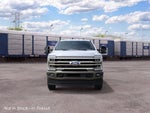 2027 Ford Super Duty F-350® King Ranch®