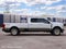 2027 Ford Super Duty F-350® King Ranch®