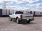 2027 Ford Super Duty F-350® King Ranch®