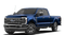 2027 Ford Super Duty F-350® Lariat®