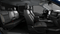 2027 Ford Super Duty F-350® Lariat®