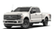 2027 Ford Super Duty F-350® Platinum®