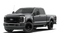 2027 Ford Super Duty F-350® Lariat®