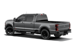 2027 Ford Super Duty F-350® Lariat®