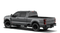 2027 Ford Super Duty F-350® Lariat®