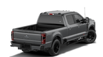 2027 Ford Super Duty F-350® Lariat®