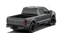 2027 Ford Super Duty F-350® Lariat®