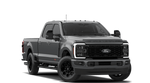 2027 Ford Super Duty F-350® Lariat®