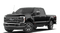 2027 Ford Super Duty F-350® Lariat®
