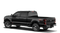 2027 Ford Super Duty F-350® Lariat®