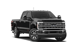2027 Ford Super Duty F-350® Lariat®
