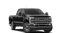 2027 Ford Super Duty F-350® Lariat®