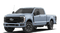 2027 Ford Super Duty F-350® Platinum®