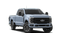 2027 Ford Super Duty F-350® Platinum®