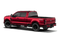2027 Ford Super Duty F-350® Lariat®