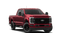 2027 Ford Super Duty F-350® Lariat®