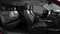 2027 Ford Super Duty F-350® Lariat®