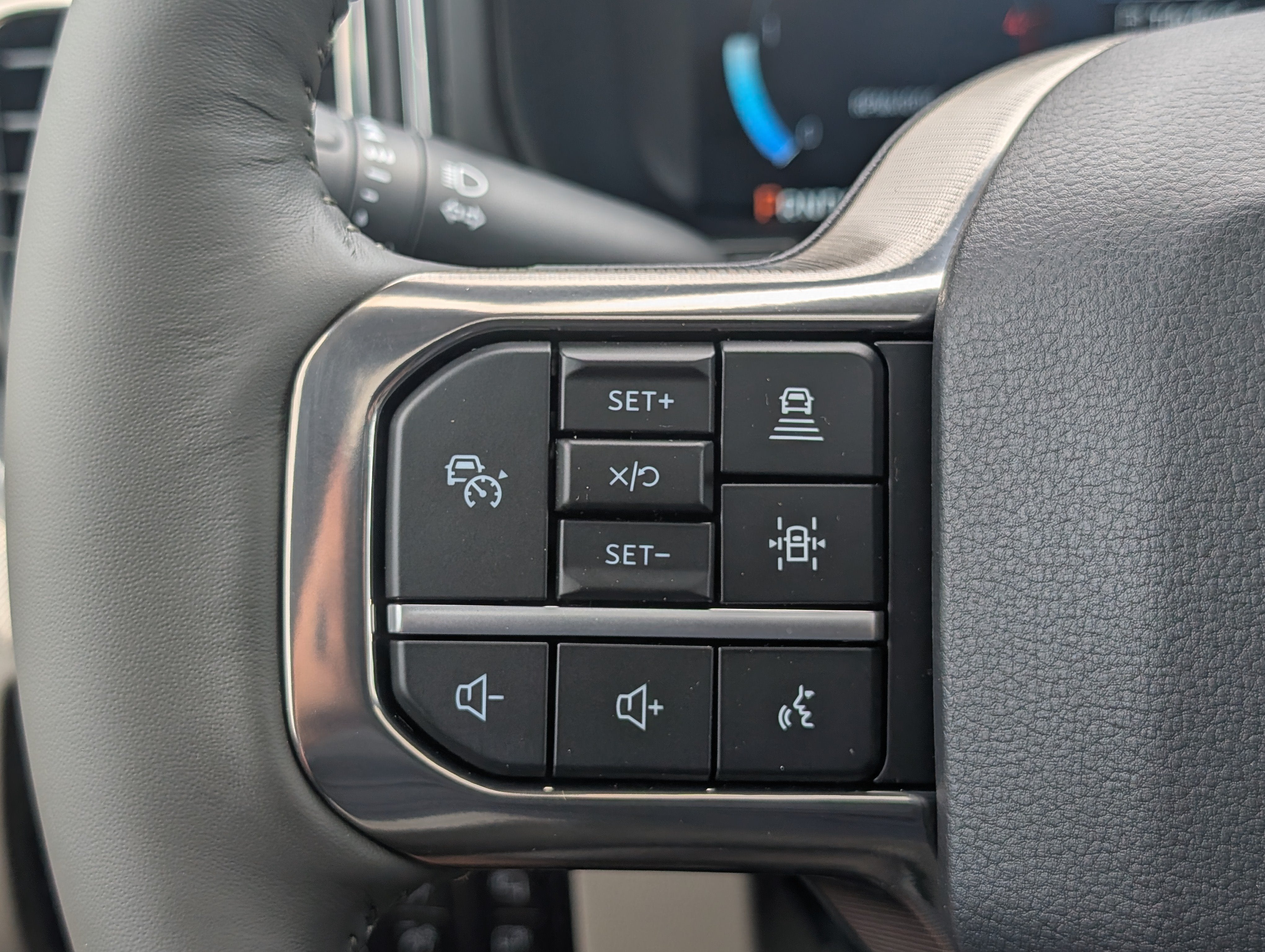 2026 Ford Super Duty F-350® Platinum®