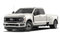 2027 Ford Super Duty F-350® Platinum®