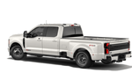 2027 Ford Super Duty F-350® Platinum®