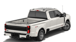 2027 Ford Super Duty F-350® Platinum®