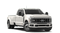 2027 Ford Super Duty F-350® Platinum®