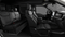 2027 Ford Super Duty F-350® Platinum®