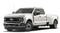 2027 Ford Super Duty F-350® Lariat®