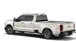 2027 Ford Super Duty F-350® Lariat®