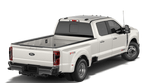 2027 Ford Super Duty F-350® Lariat®