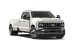2027 Ford Super Duty F-350® Lariat®