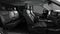2027 Ford Super Duty F-350® Lariat®