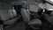 2027 Ford Super Duty F-350® XL