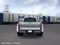 2026 Ford Super Duty F-350® King Ranch®