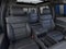 2026 Ford Super Duty F-350 DRW Platinum