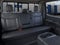 2026 Ford Super Duty F-350 DRW Platinum