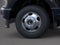 2026 Ford Super Duty F-350 DRW Platinum