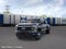 2026 Ford Super Duty F-350 DRW Platinum