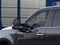2026 Ford Super Duty F-350 DRW Platinum