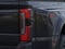 2026 Ford Super Duty F-350 DRW Platinum