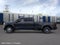 2026 Ford Super Duty F-350 DRW Platinum