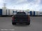 2026 Ford Super Duty F-350 DRW Platinum