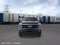 2026 Ford Super Duty F-350 DRW Platinum