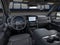 2026 Ford Super Duty F-350 DRW Platinum