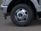 2026 Ford Super Duty F-350® King Ranch®