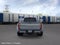 2026 Ford Super Duty F-350® King Ranch®